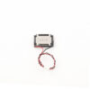 T8 Pro Loud Speaker