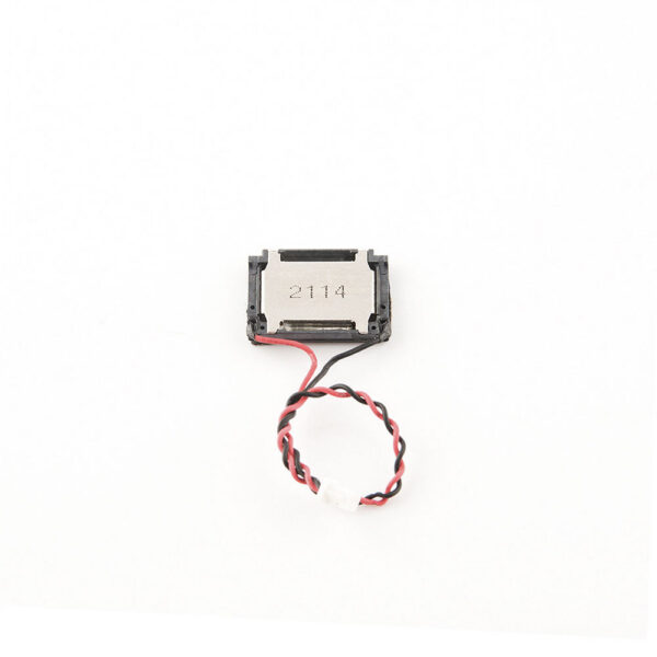 T8 Pro Loud Speaker