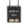 RP3-H ExpressLRS 2.4GHz Nano Receiver