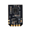 XR3 Nano Multi-Frequency Antenna Diversity ExpressLRS Receiver