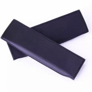 TX16S MKII Leather Side Grips