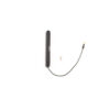 Zorro Replacement Antenna