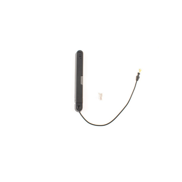 Zorro Replacement Antenna