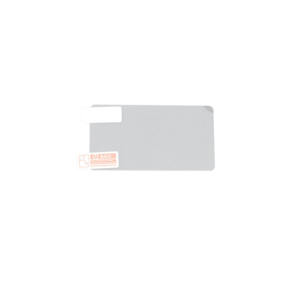 MT12 Surface Radio Screen Protector