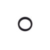 Hand Wheel Cotton for MT12 Surface Radio