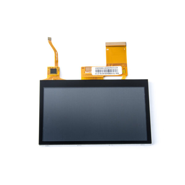 Replacement IPS Screen and Touch Panel for TX16S MKII and TX16S
