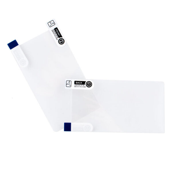 Screen Protector for TX16S  (2pcs) - Image 2
