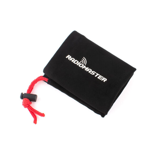 RadioMaster Accessory Pouch - Image 2