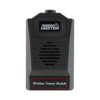 RadioMaster Sbus Wireless Trainer Modules