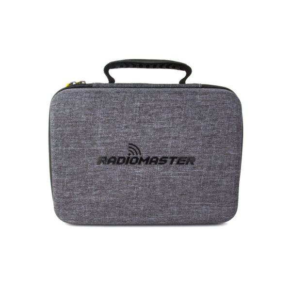 Large Carry Case for TX16S MKII - Image 2