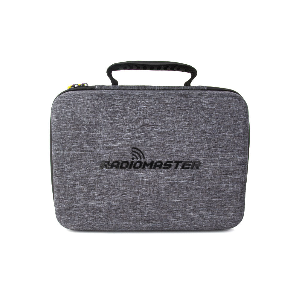 Large Carry Case for TX16S MKII - Image 2