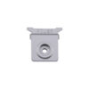 TX16S Replacement Power Button front Plate
