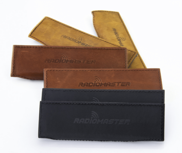 TX16S MKII Side Grips - Image 5