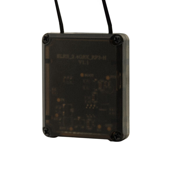 RP3-H ExpressLRS 2.4GHz Nano Receiver - Image 7