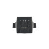 Nano Module Adapter for MT12 Surface Radio