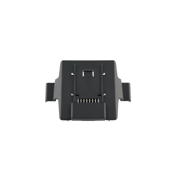 Nano Module Adapter for MT12 Surface Radio