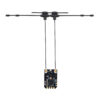 XR3 Nano Multi-Frequency Antenna Diversity ExpressLRS Receiver