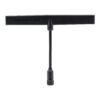 Dual Band 2.4GHz / SUB-G 900MHz Antenna