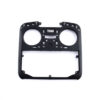 TX16S Faceplate and Case Set