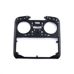 TX16S Replacement Front Case