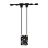 XR3 Nano Multi-Frequency Antenna Diversity ExpressLRS Receiver