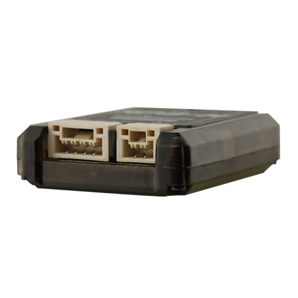 RP3-H ExpressLRS 2.4GHz Nano Receiver - Image 4