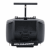 GX12 Radio Multi-Stand