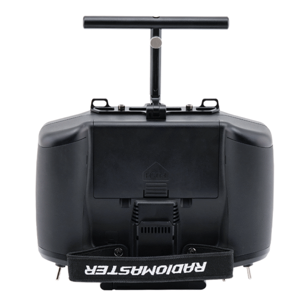 GX12 Radio Multi-Stand - Image 3