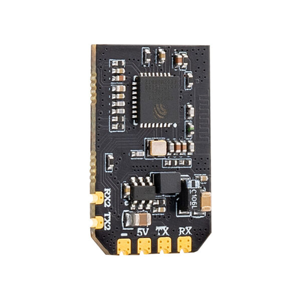 XR3 Nano Multi-Frequency Antenna Diversity ExpressLRS Receiver - Image 8