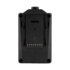 RadioMaster Sbus Wireless Trainer Modules