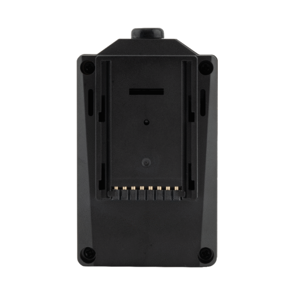 RadioMaster Sbus Wireless Trainer Modules - Image 6
