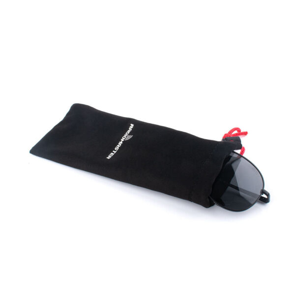 RadioMaster Accessory Pouch - Image 3