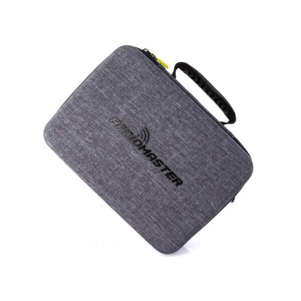 Large Carry Case for TX16S MKII - Image 3