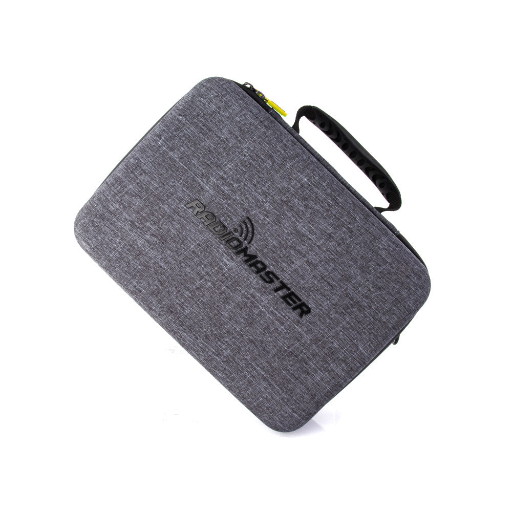 Large Carry Case for TX16S MKII - Image 3