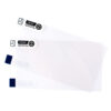 Screen Protector for TX16S  (2pcs)