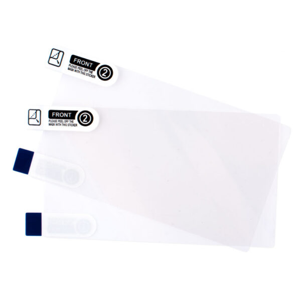 Screen Protector for TX16S  (2pcs) - Image 3
