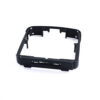 TX16S Faceplate and Case Set