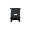 MT12 Surface Radio Top cover