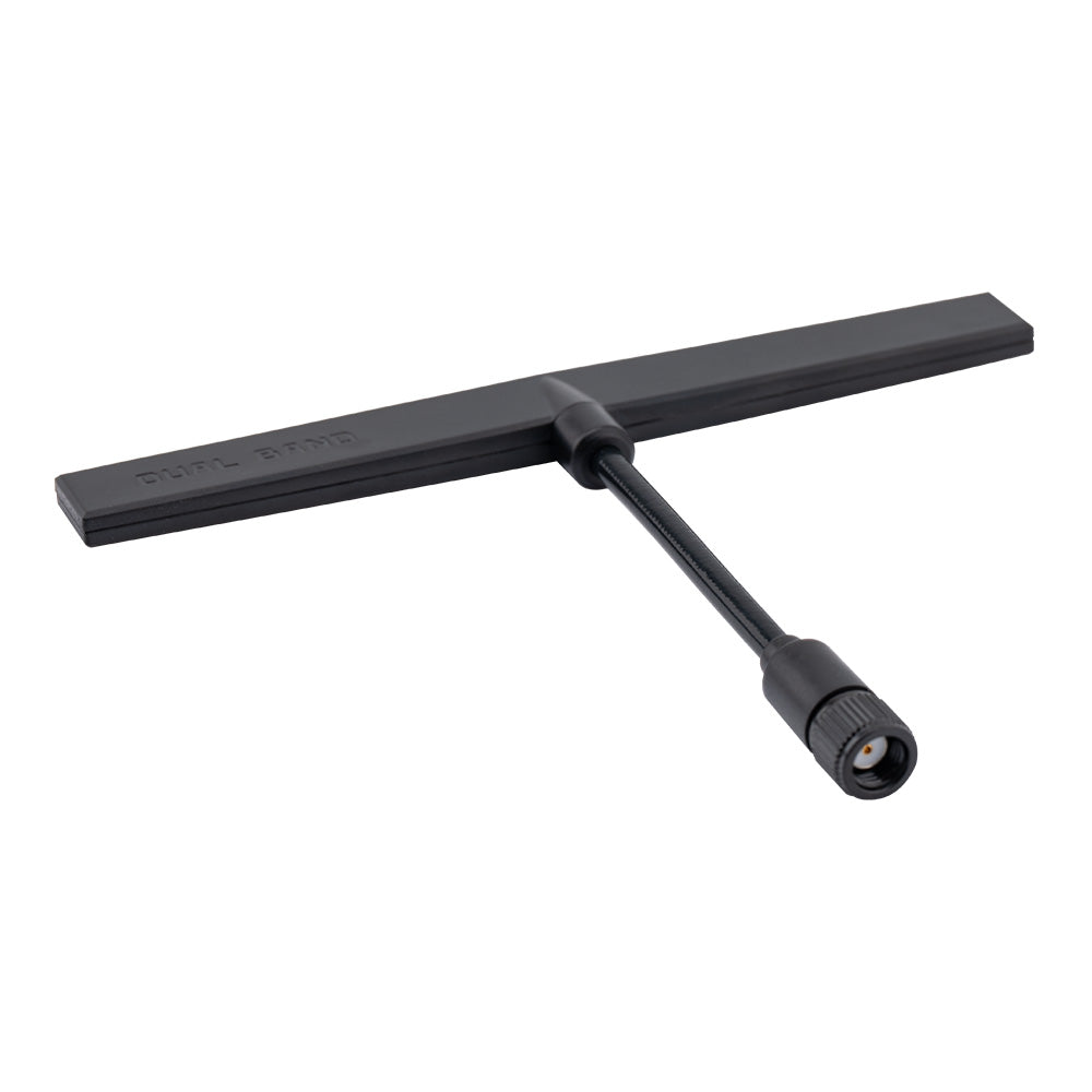 Dual Band 2.4GHz / SUB-G 900MHz Antenna - Image 4