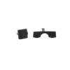 Zorro Rubber Cover Set