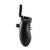 T8 Pro Radio Controller