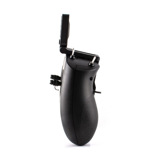 T8 Pro Radio Controller - Image 6