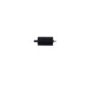 Roller for MT12 Surface Radio