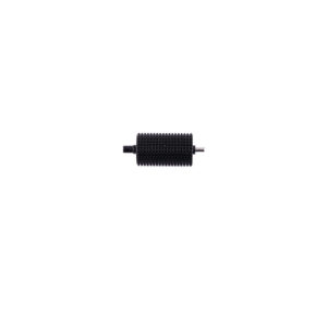 Roller for MT12 Surface Radio