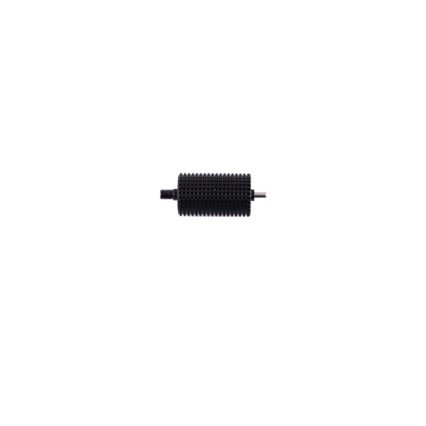 Roller for MT12 Surface Radio