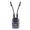 Dual Band 2.4GHz / SUB-G 900MHz Antenna