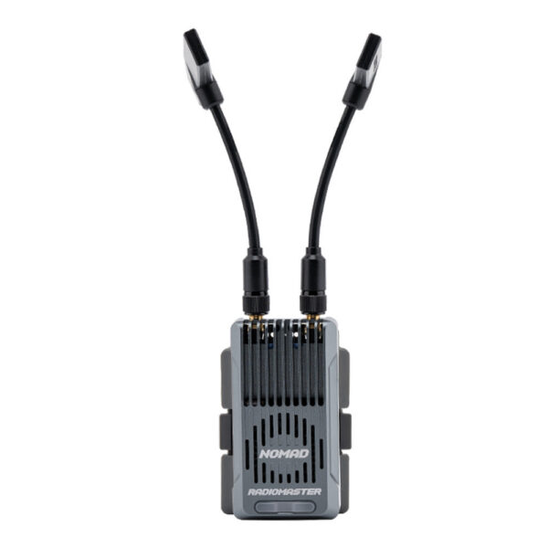 Dual Band 2.4GHz / SUB-G 900MHz Antenna - Image 5