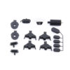Button Set for TX12 and TX12 MKII