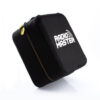 TX16S Foam Box Zipper Cover