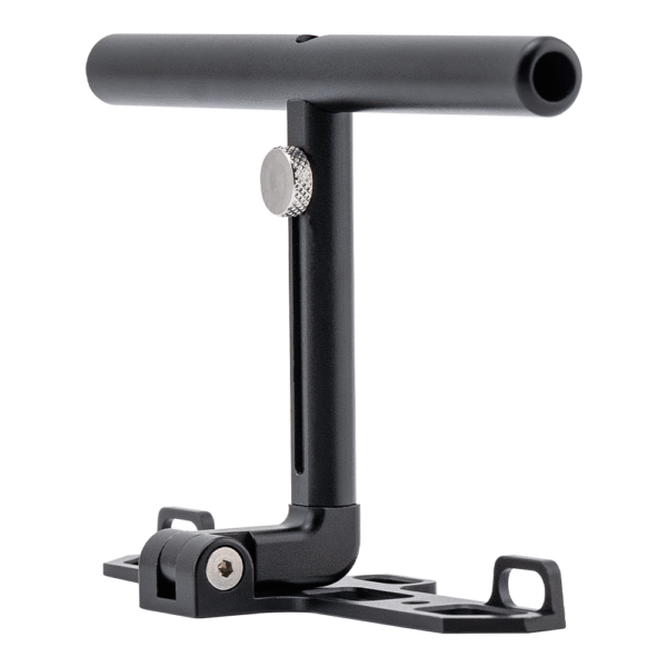 GX12 Radio Multi-Stand - Image 7